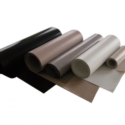 PTFE Teflon Coated Fabric Cloth