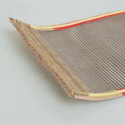 PTFE Coated Mesh Conveyor Belts