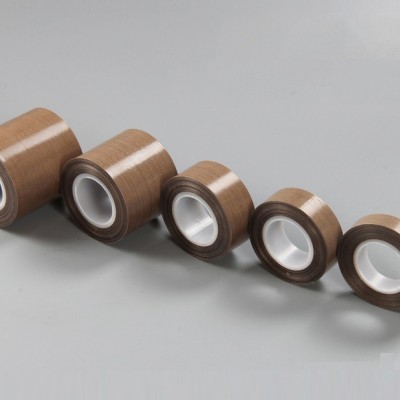 PTFE Teflon Tape