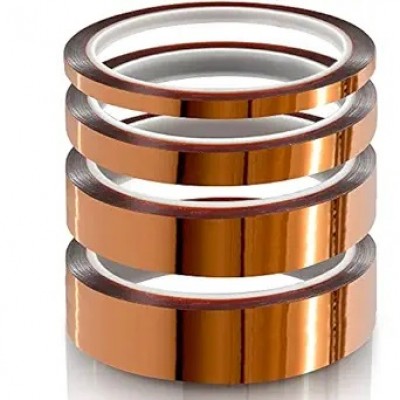 Kapton Tape
