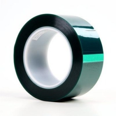 Polyester Tape