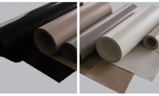 about Shanghai Sunny Tape Adhesive Product Co.,Ltd.