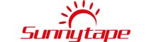 Shanghai Sunny Tape Adhesive Product Co.,Ltd.